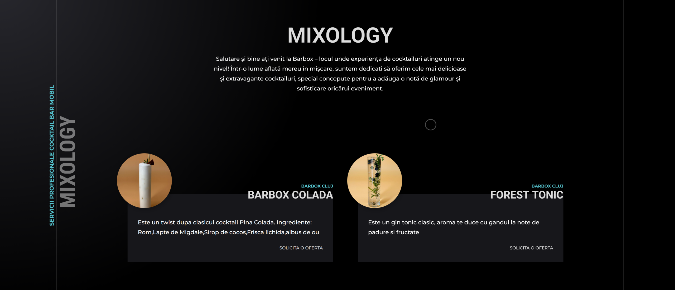 Screenshot 2026 04 03 135902 scaled