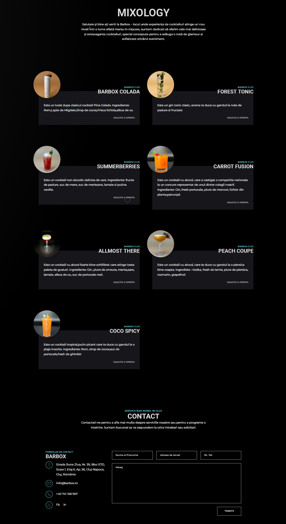 Screenshot 2026 04 03 135954