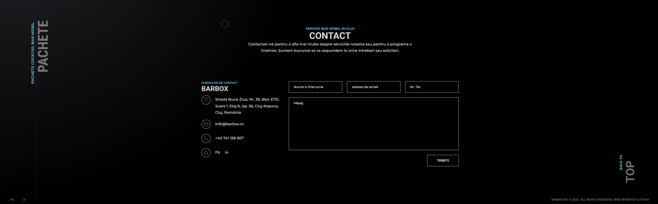 Screenshot 2026 04 03 140019 scaled