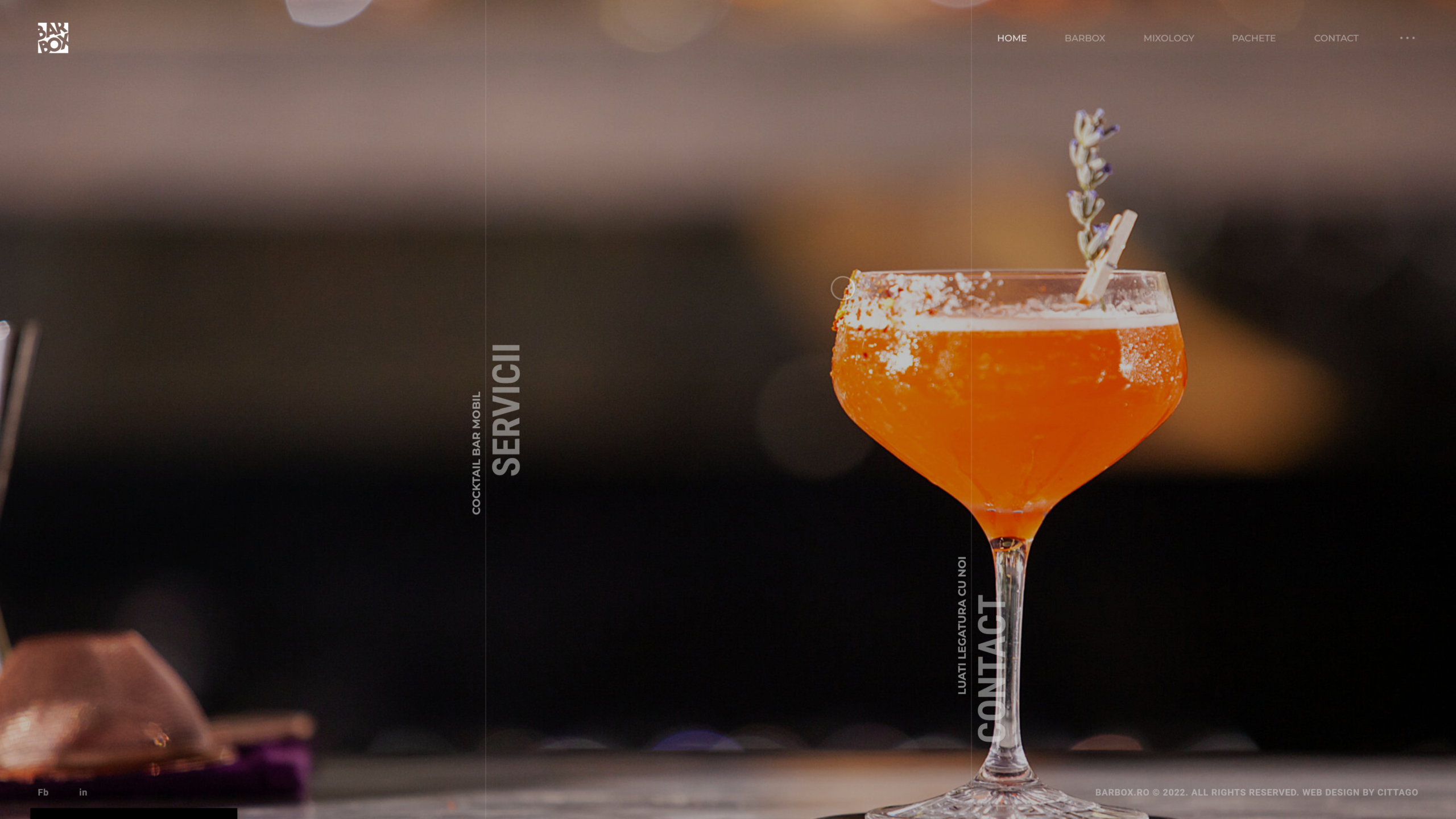 Screenshot 2026 04 03 140147 scaled