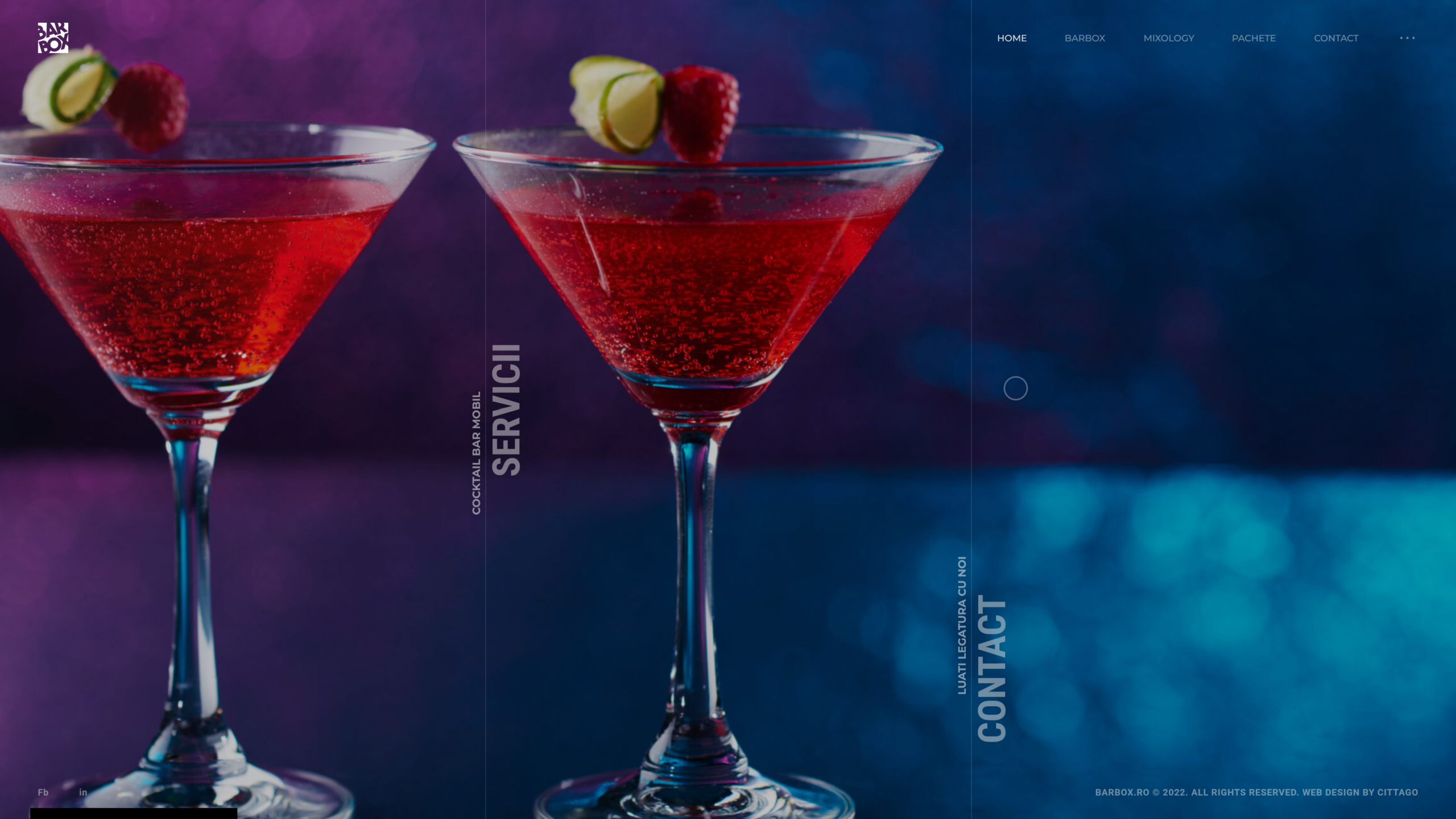 Screenshot 2026 04 03 140239 scaled