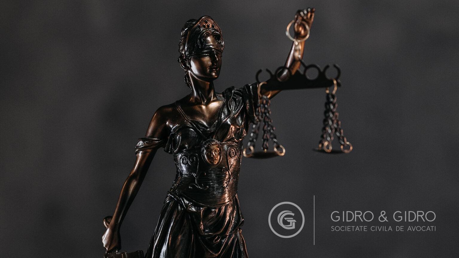 drept civil cluj napoca gidrogidro 1536x864 1