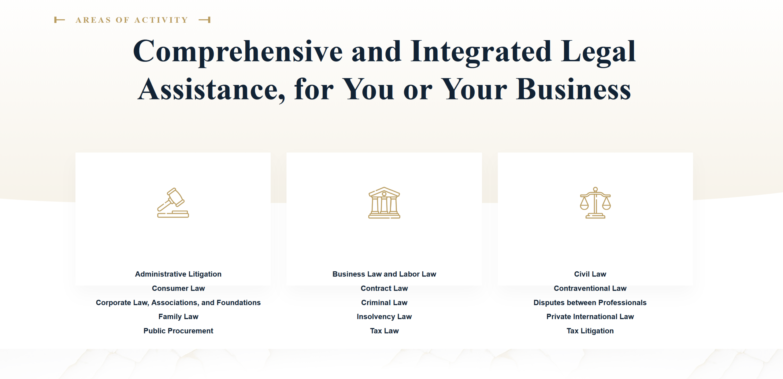 the challange gidro cittago scaled